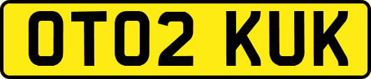 OT02KUK