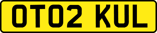 OT02KUL