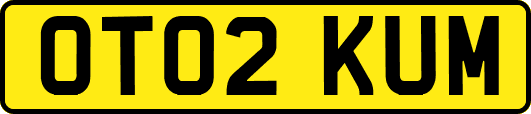 OT02KUM