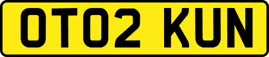 OT02KUN