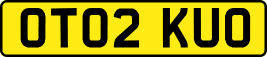 OT02KUO