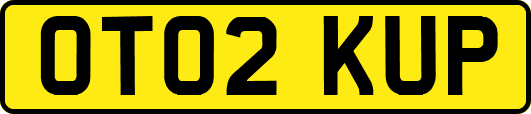 OT02KUP