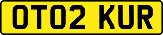 OT02KUR