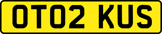 OT02KUS