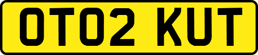 OT02KUT
