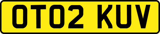 OT02KUV