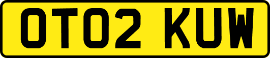 OT02KUW