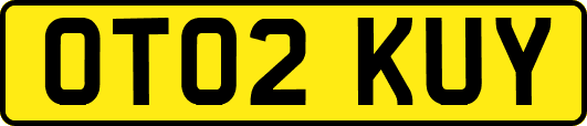 OT02KUY