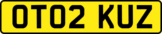 OT02KUZ