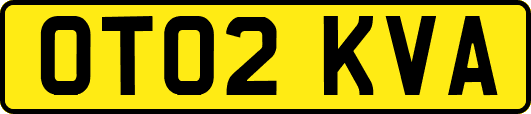 OT02KVA