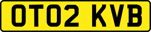 OT02KVB