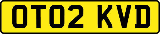 OT02KVD