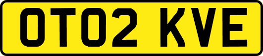 OT02KVE