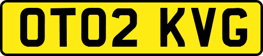 OT02KVG