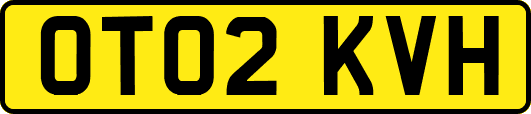 OT02KVH