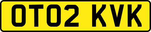 OT02KVK