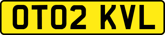 OT02KVL