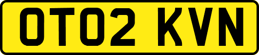 OT02KVN