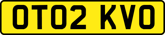 OT02KVO