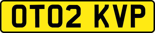 OT02KVP
