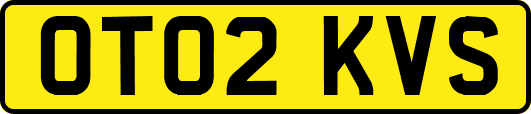 OT02KVS