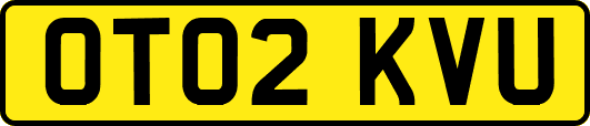 OT02KVU