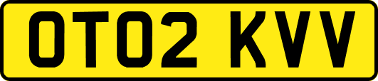 OT02KVV