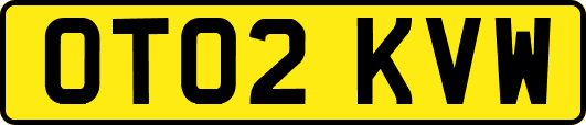 OT02KVW