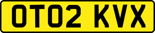 OT02KVX