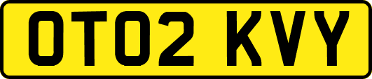 OT02KVY