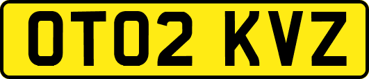OT02KVZ