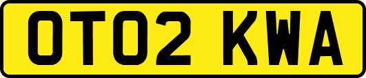 OT02KWA