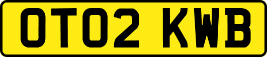 OT02KWB
