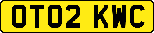 OT02KWC