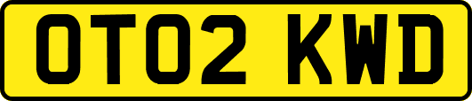 OT02KWD