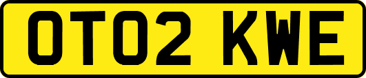 OT02KWE