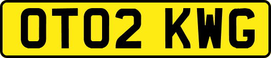 OT02KWG