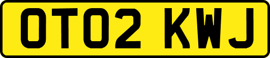 OT02KWJ