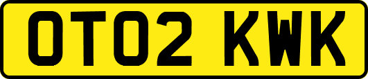 OT02KWK