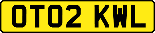 OT02KWL