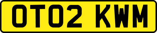 OT02KWM