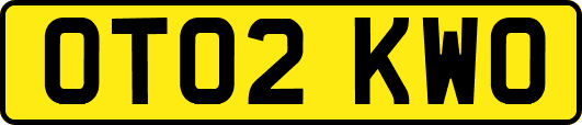 OT02KWO