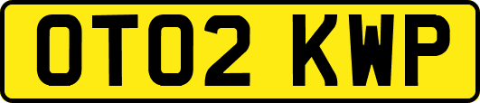 OT02KWP