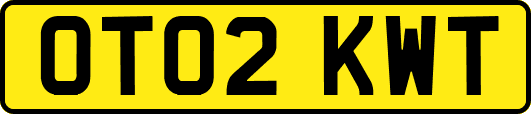 OT02KWT