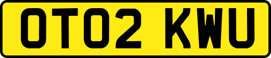 OT02KWU