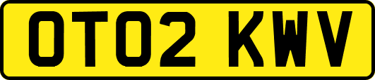 OT02KWV