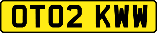 OT02KWW
