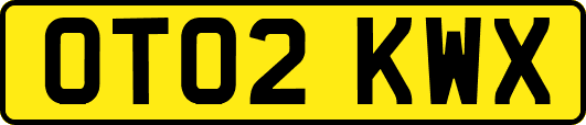 OT02KWX