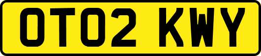OT02KWY
