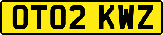OT02KWZ